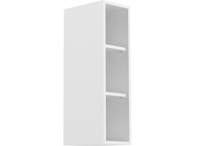 Kitchen wall shelves for storage corner shelves wall-mounted kitchen shelf